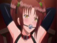 Anime Sex Video - Lilitales Episode 1
